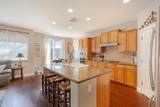 2248 Clearbrook Circle - Photo 12