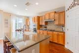 2248 Clearbrook Circle - Photo 13