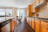 2248 Clearbrook Circle - Photo 14