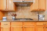 2248 Clearbrook Circle - Photo 15