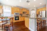 2248 Clearbrook Circle - Photo 16