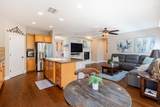 2248 Clearbrook Circle - Photo 18