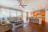 2248 Clearbrook Circle - Photo 19
