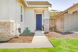 2248 Clearbrook Circle - Photo 2
