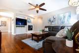 2248 Clearbrook Circle - Photo 20