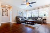 2248 Clearbrook Circle - Photo 21