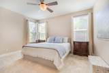 2248 Clearbrook Circle - Photo 22