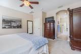 2248 Clearbrook Circle - Photo 23
