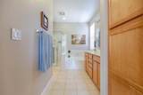 2248 Clearbrook Circle - Photo 24