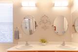 2248 Clearbrook Circle - Photo 25