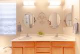 2248 Clearbrook Circle - Photo 26