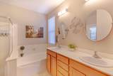2248 Clearbrook Circle - Photo 27