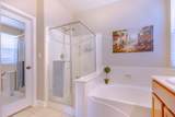 2248 Clearbrook Circle - Photo 28
