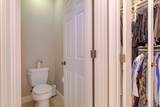2248 Clearbrook Circle - Photo 29