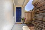 2248 Clearbrook Circle - Photo 3