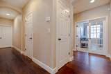 2248 Clearbrook Circle - Photo 32