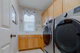 2248 Clearbrook Circle - Photo 34