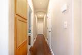 2248 Clearbrook Circle - Photo 35