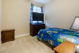 2248 Clearbrook Circle - Photo 36