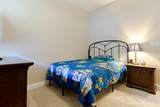 2248 Clearbrook Circle - Photo 37