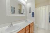 2248 Clearbrook Circle - Photo 38