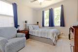 2248 Clearbrook Circle - Photo 39