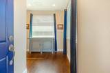 2248 Clearbrook Circle - Photo 4