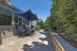 2248 Clearbrook Circle - Photo 40