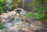 2248 Clearbrook Circle - Photo 41
