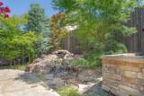 2248 Clearbrook Circle - Photo 42