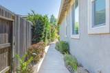 2248 Clearbrook Circle - Photo 43