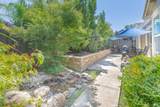 2248 Clearbrook Circle - Photo 44