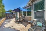 2248 Clearbrook Circle - Photo 45