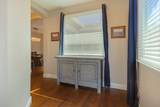 2248 Clearbrook Circle - Photo 5