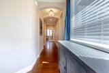 2248 Clearbrook Circle - Photo 6
