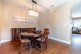 2248 Clearbrook Circle - Photo 7