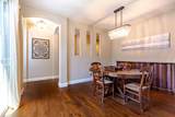 2248 Clearbrook Circle - Photo 8