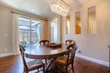 2248 Clearbrook Circle - Photo 9
