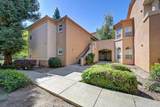 1900 Danbrook Drive - Photo 1