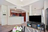 1900 Danbrook Drive - Photo 10