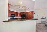 1900 Danbrook Drive - Photo 11
