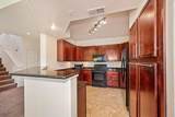 1900 Danbrook Drive - Photo 12