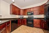 1900 Danbrook Drive - Photo 13