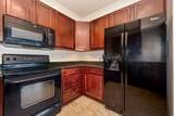 1900 Danbrook Drive - Photo 14