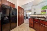1900 Danbrook Drive - Photo 15