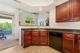 1900 Danbrook Drive - Photo 16