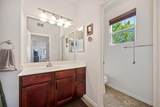1900 Danbrook Drive - Photo 18