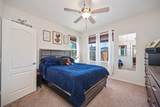 1900 Danbrook Drive - Photo 19