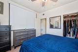 1900 Danbrook Drive - Photo 20