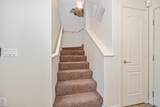 1900 Danbrook Drive - Photo 23